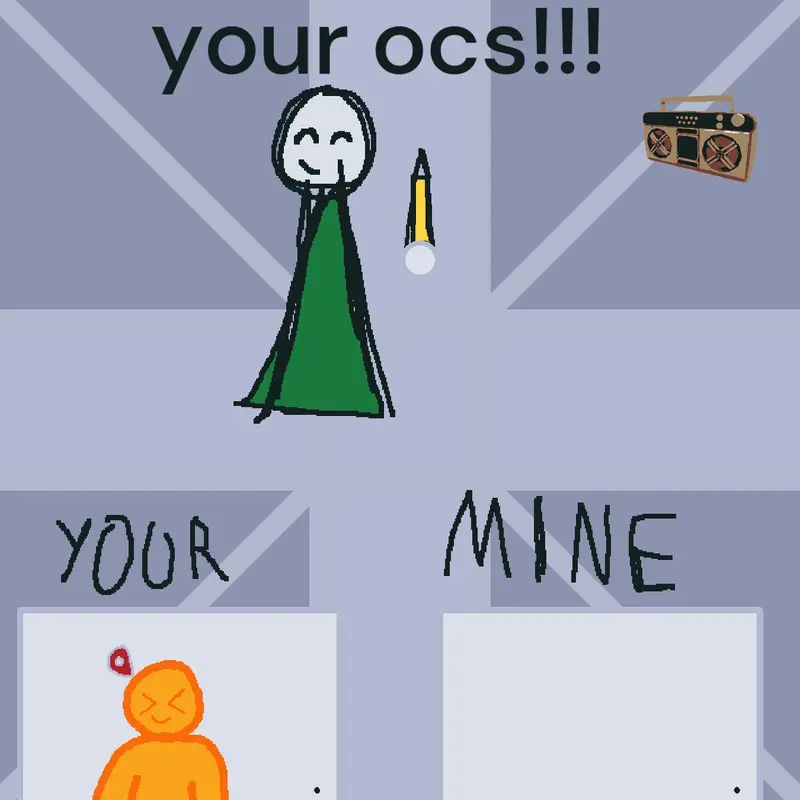 Game by @andrEw_gamEs