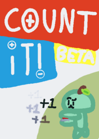 Count it!