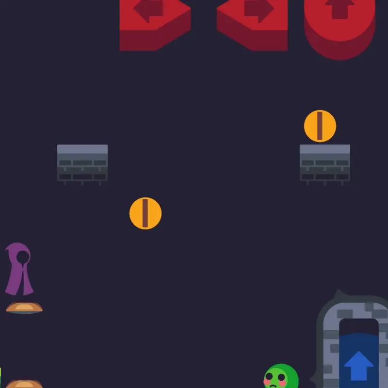 Game by @9992118837