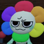 Dandy-Toon avatar