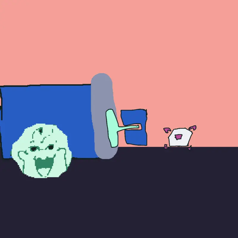 Game by @pgpht