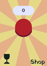My Clicker