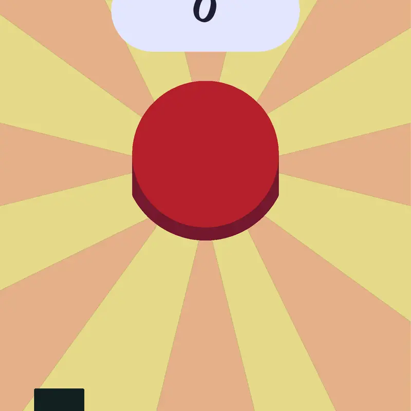 Game by @ELPANAYT-ESTUDIOS