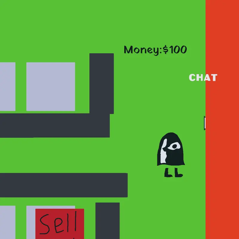 Game by @aronbot55