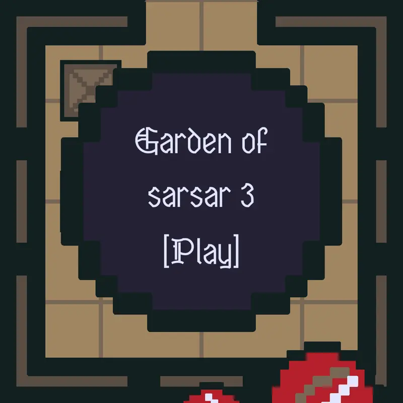 Game by @extraextra