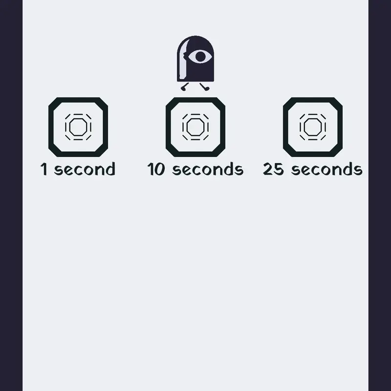 Game by @Usernamenickname-English