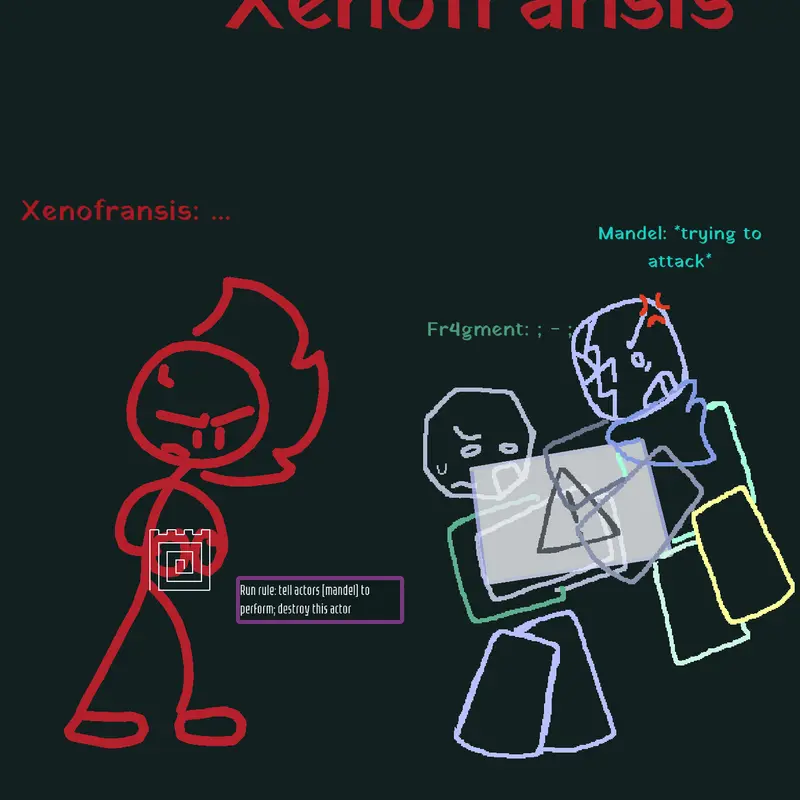 Game by @koolaidstickdud