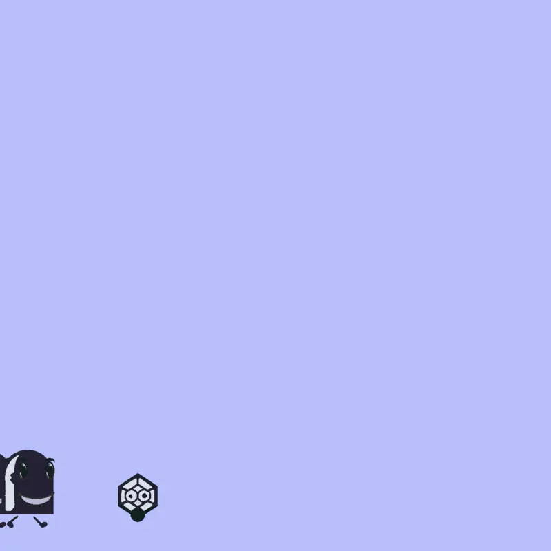 Game by @CatLolipop
