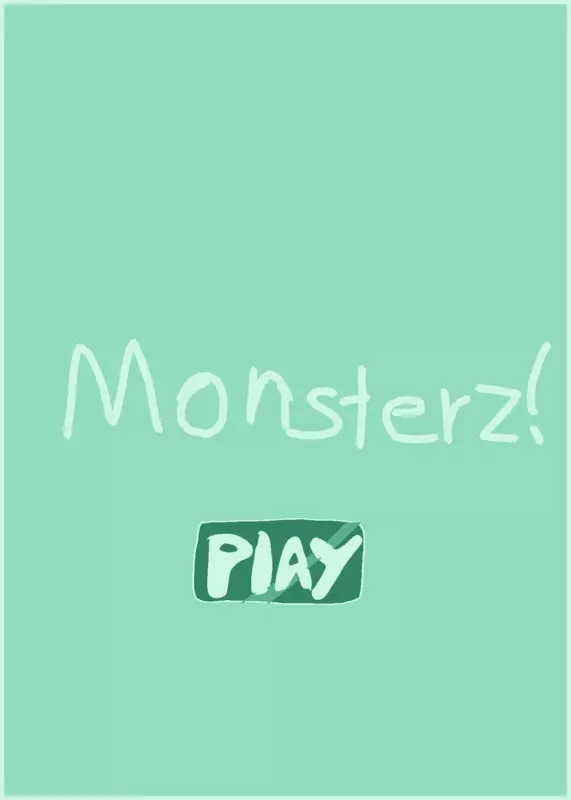 Game by @Snakey_Does_Stuff