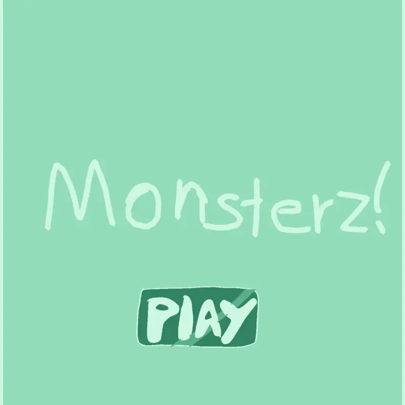 Game by @Snakey_Does_Stuff