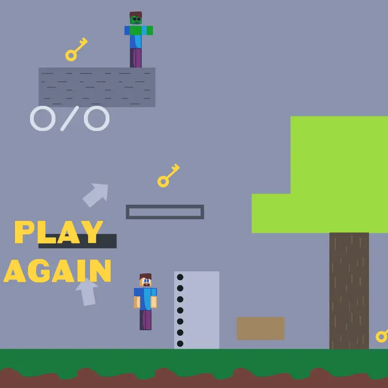 Game by @Letme_Doitforyou
