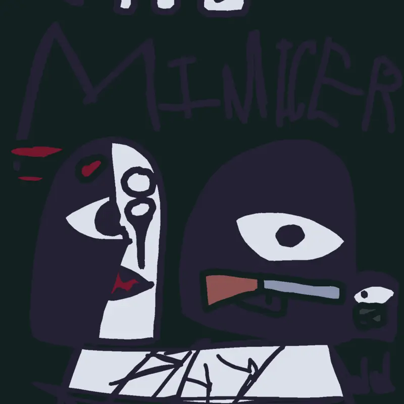 Game by @AD_014