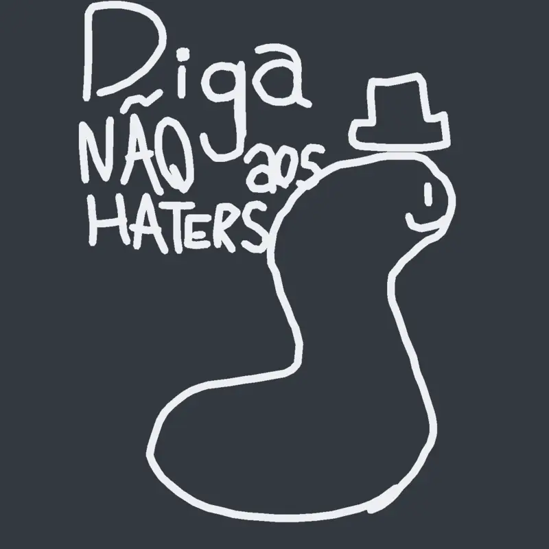 Game by @GATOLEOZINNHO_OFC