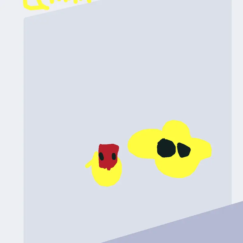 Game by @audreydenise