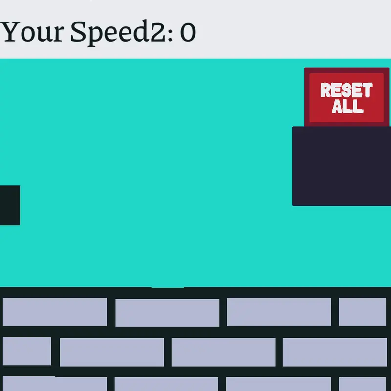 Game by @Mrguy37191234567890
