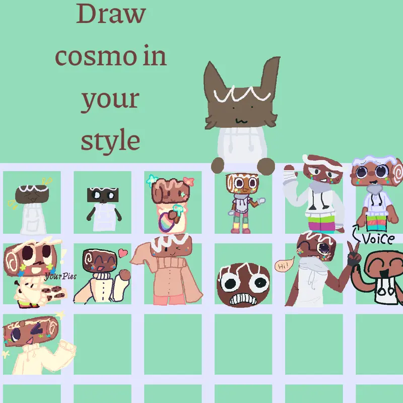 Game by @KoftaKo