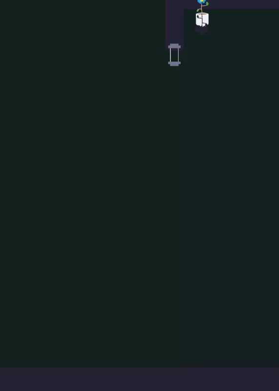 Game by @ItsInstant7564