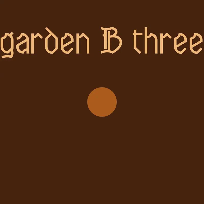Game by @CrasherOnCastle