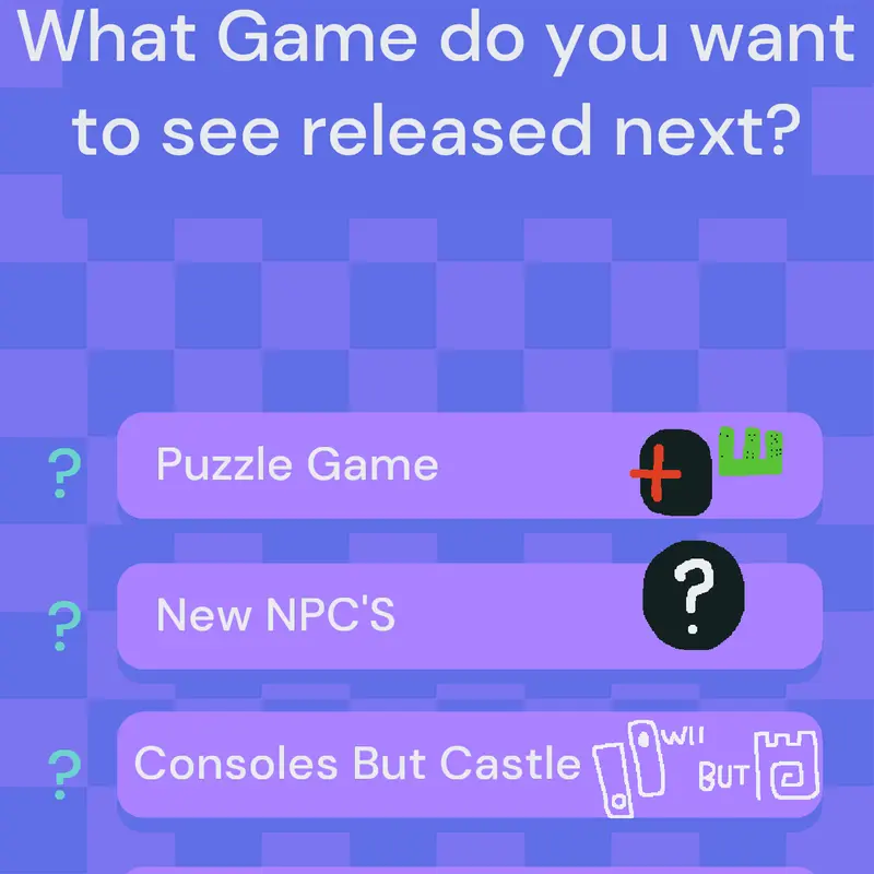 Game by @nicolas_2026