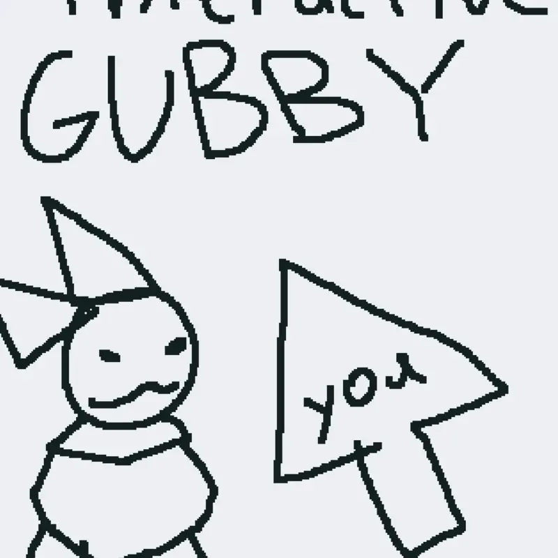 Game by @foxinater_animator