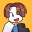 Blub_the_fish avatar