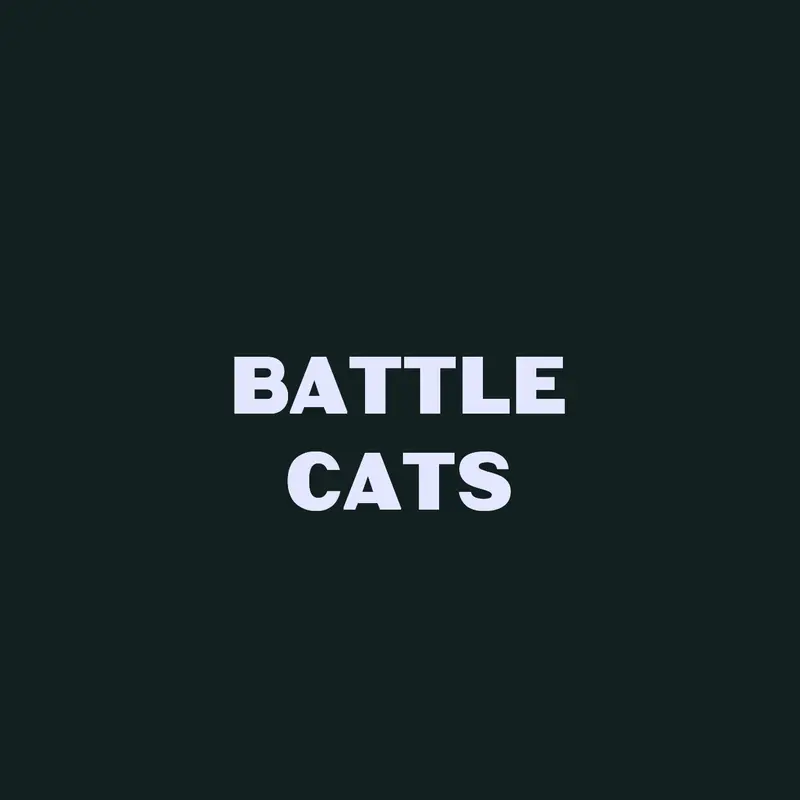 Game by @theador470
