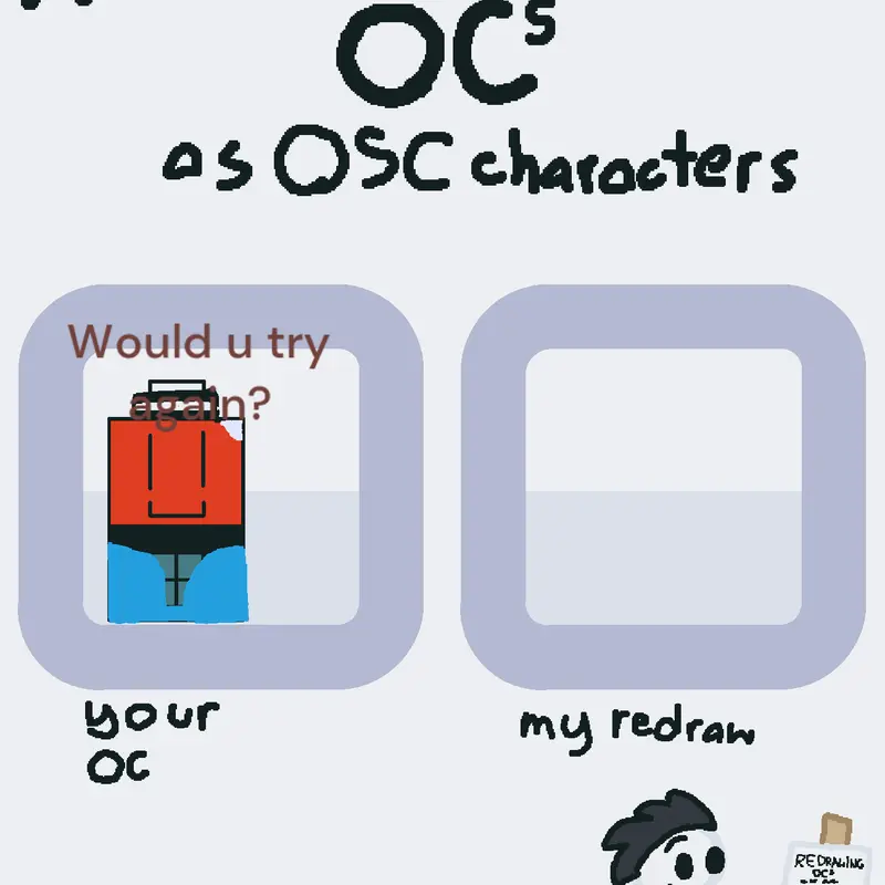Game by @cube_guy_official