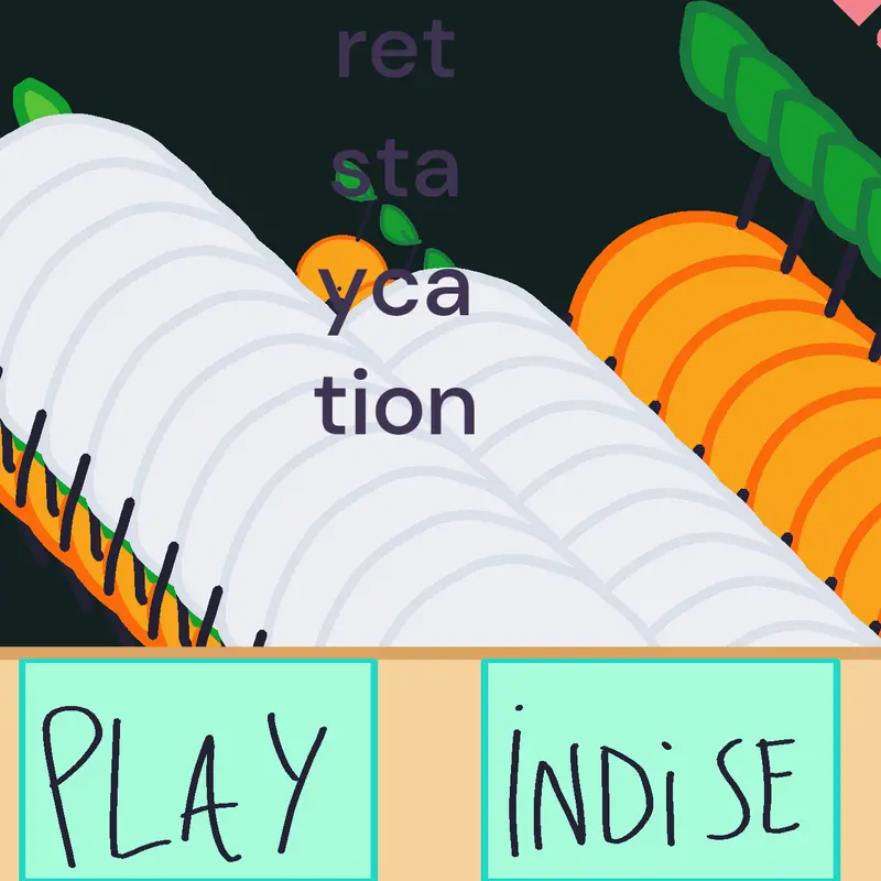 Game by @YourLocalEmerald