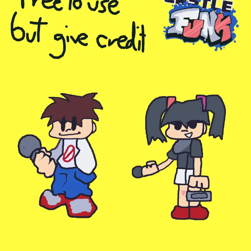 Game by @hatsunetommy
