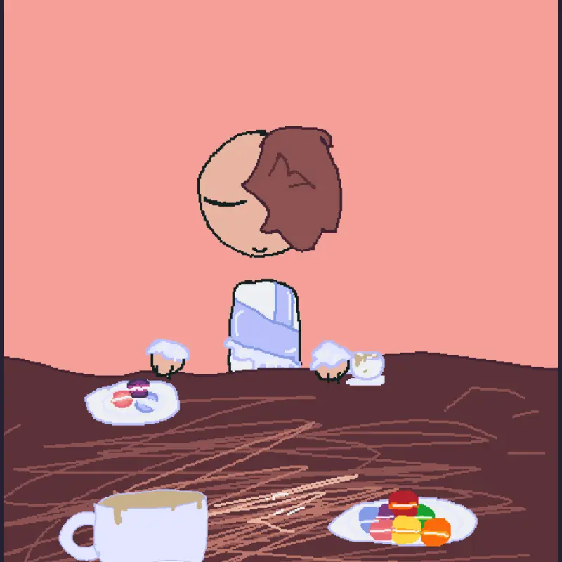 Game by @Jupiterdotpwb
