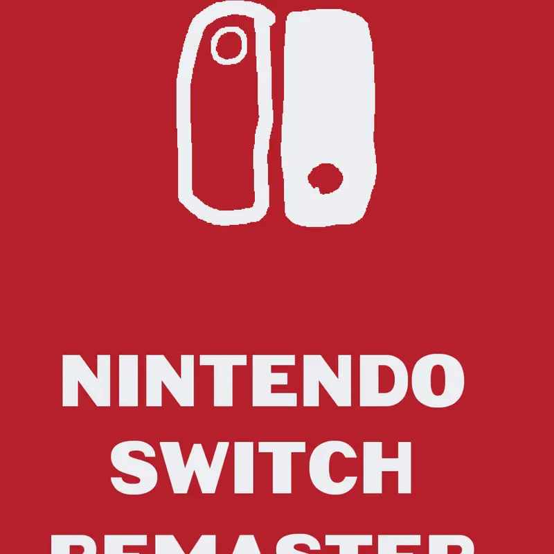 Game by @Two2222