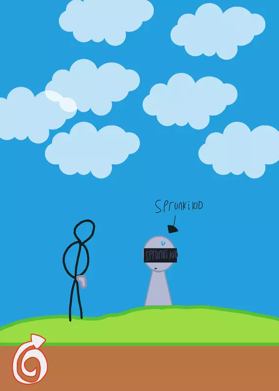 Game by @imnormal123