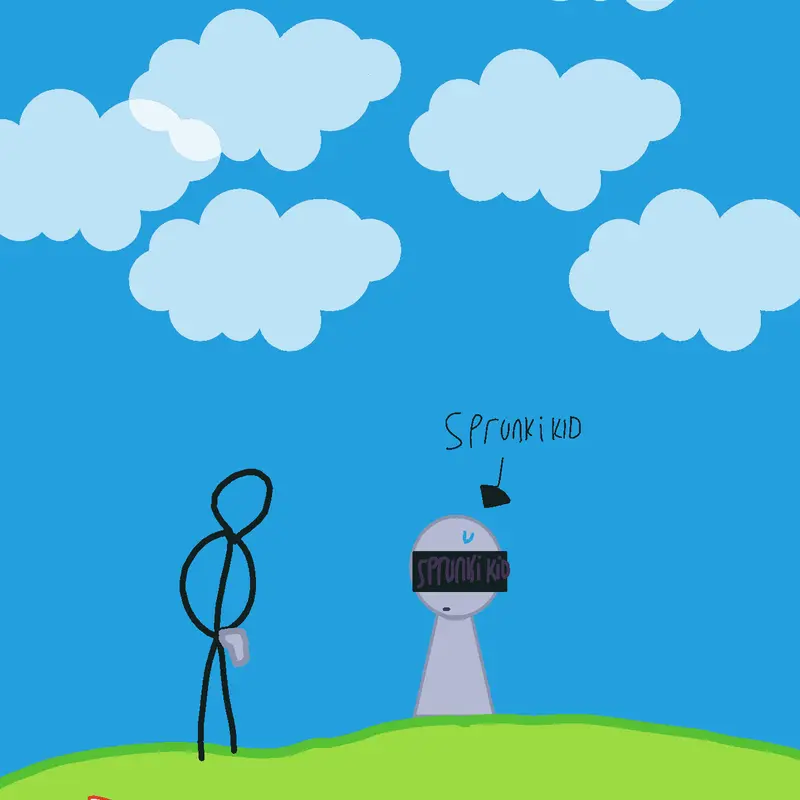 Game by @imnormal123