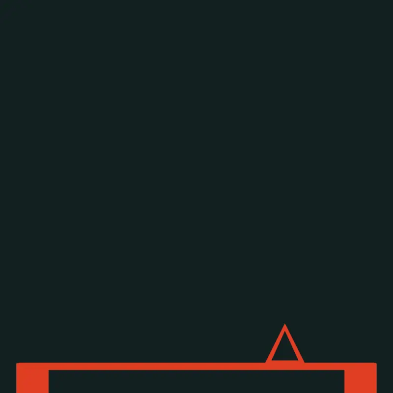 Game by @tedthedeckcreater