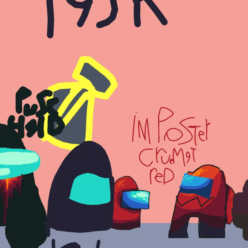 Game by @tian_fm