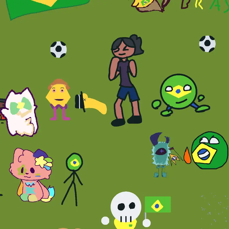 Game by @gg_gabi