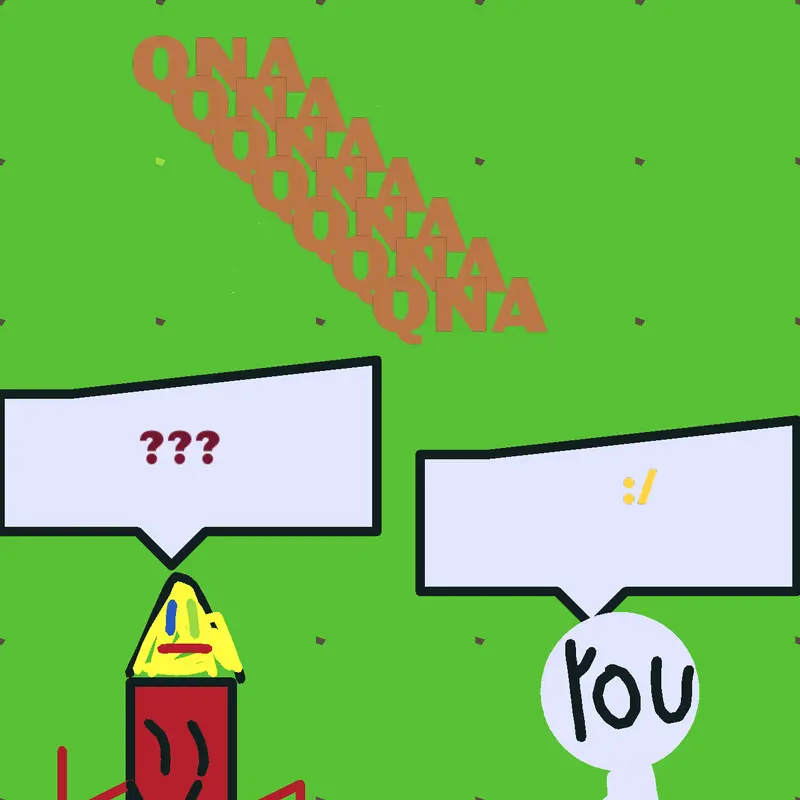 Game by @XDSD