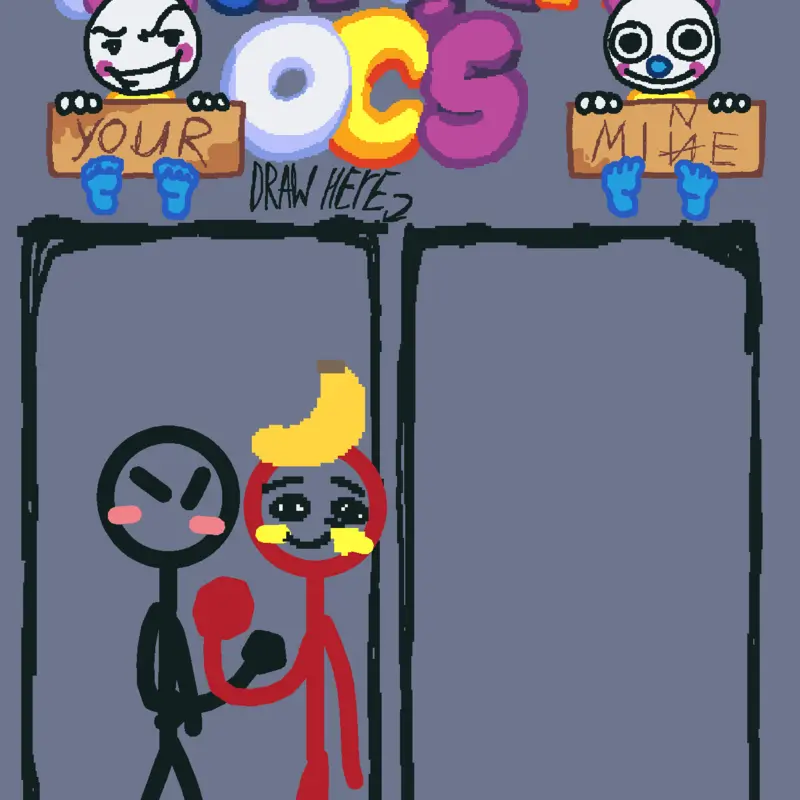 Game by @mint-bun