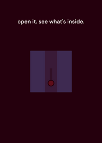 FNAF 2 Teaser