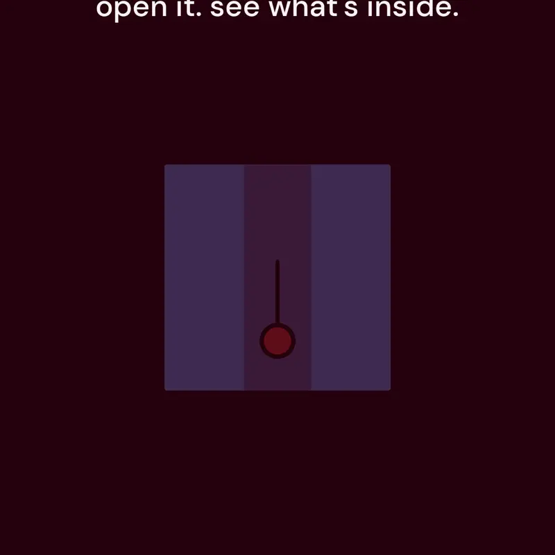 FNAF 2 Teaser by @creatormanbackup