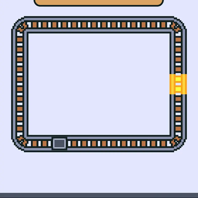 Game by @Flipmotion