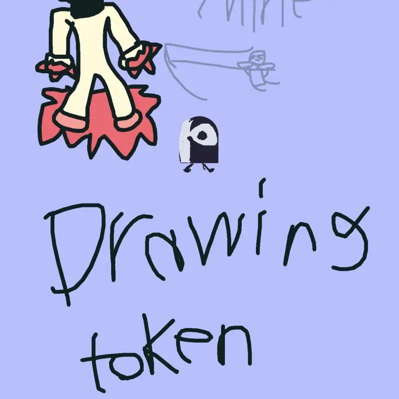 Game by @cat_lover999