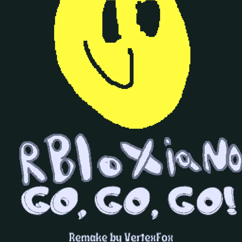 Minigame de Five Nights at Snakeless by @FNAF_SPANISH