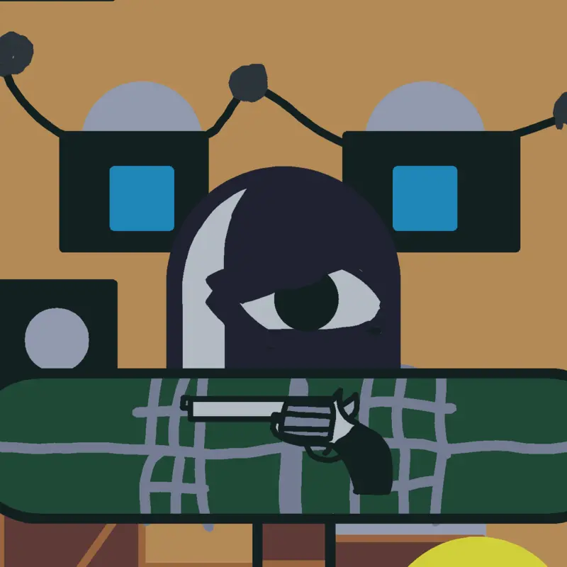 Game by @ilivedfrom2015