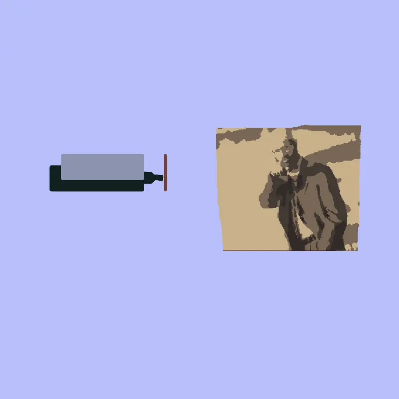 Zakir launcher by @Tyrus
