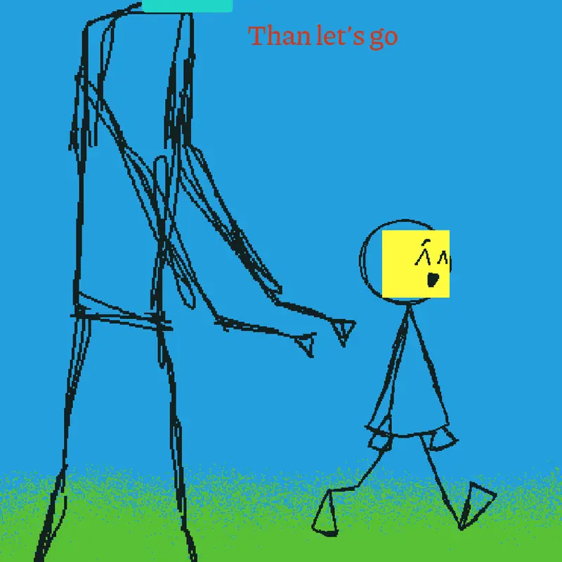 Game by @am_just_a_normal_person