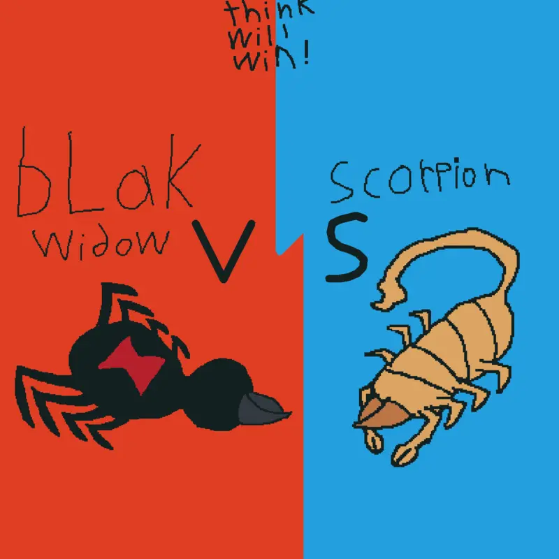 Game by @cookie11