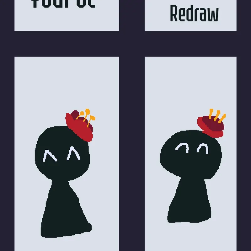 Game by @Stik_Mint