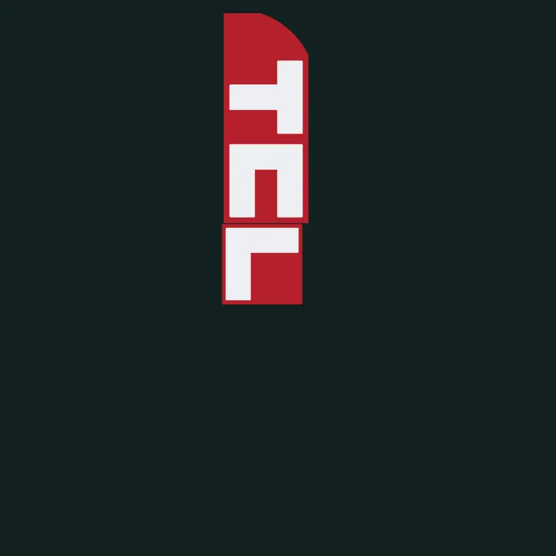 Game by @38373773737373737373