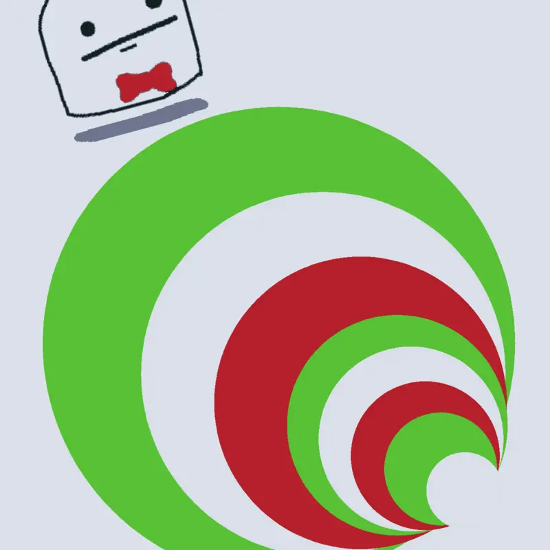 Game by @Alunder